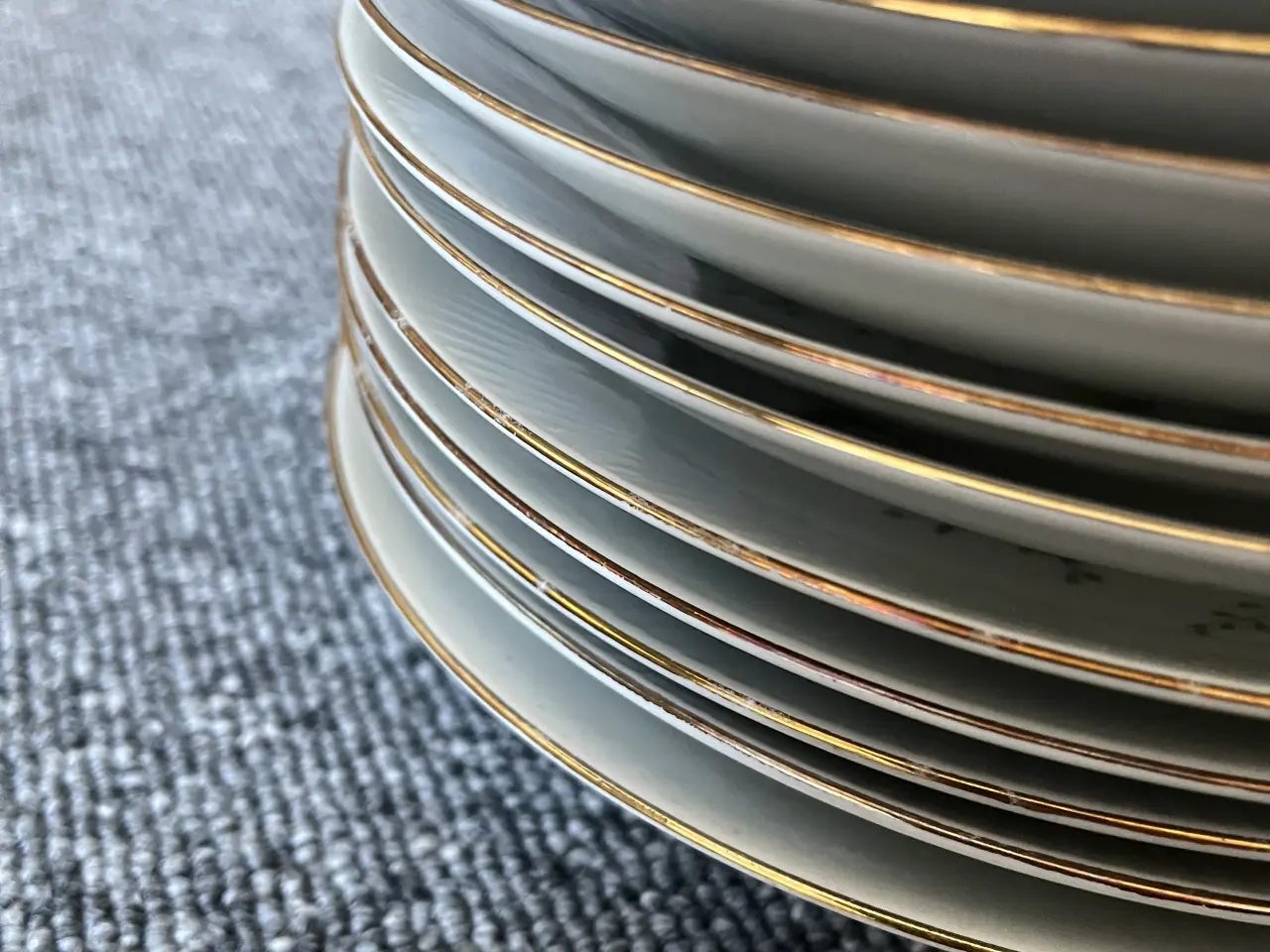 Billede 4 - Lehmann Bavaria Wide