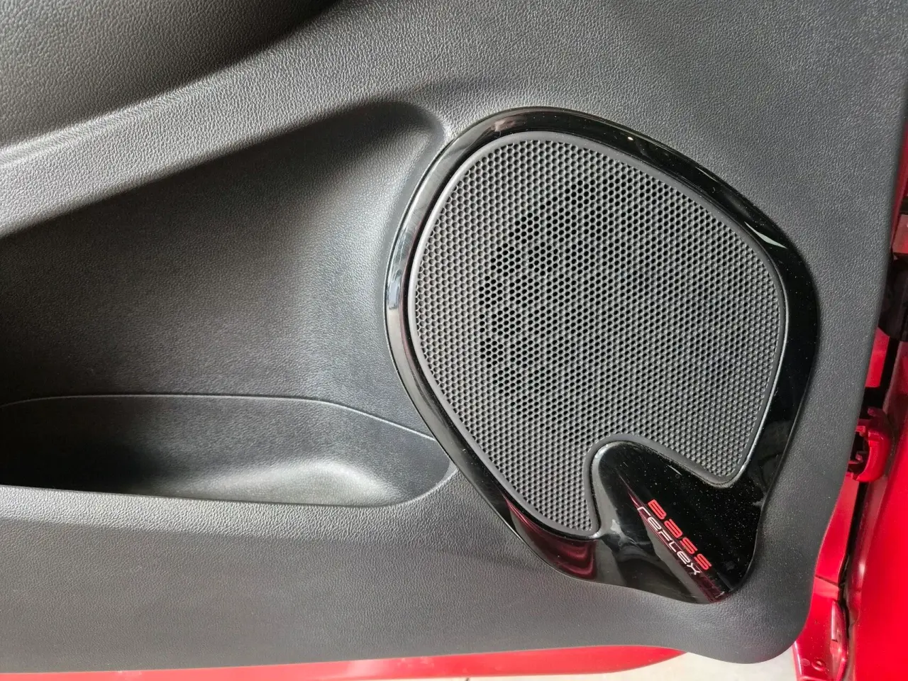 Billede 15 - Renault Clio Sport Tourer 0,9 Energy TCe Zen 90HK Stc