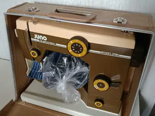 Juno model 2780