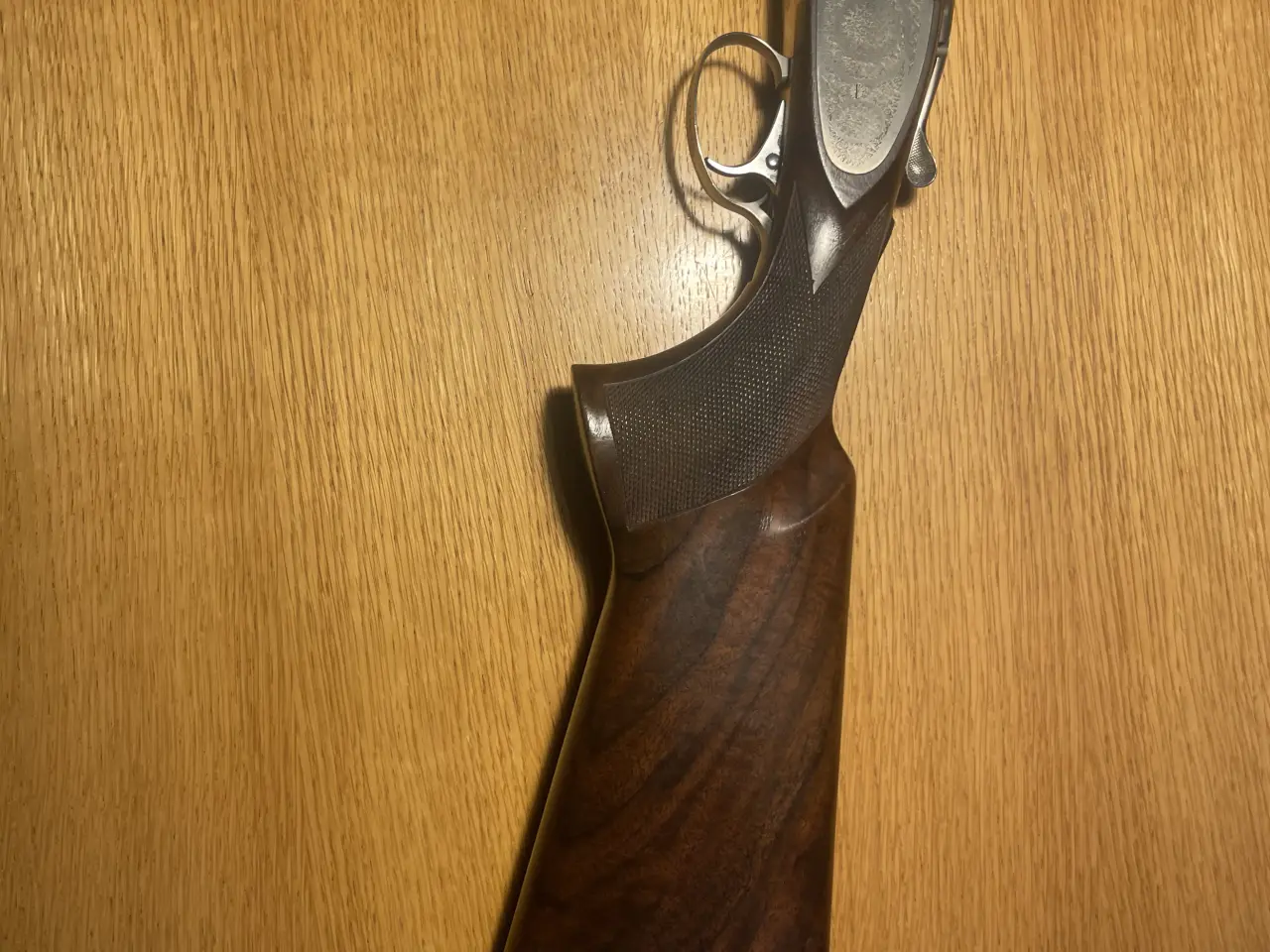 Billede 3 - SKB