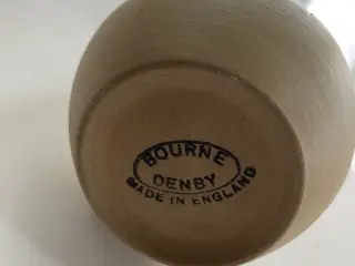 Bourne Debby vase