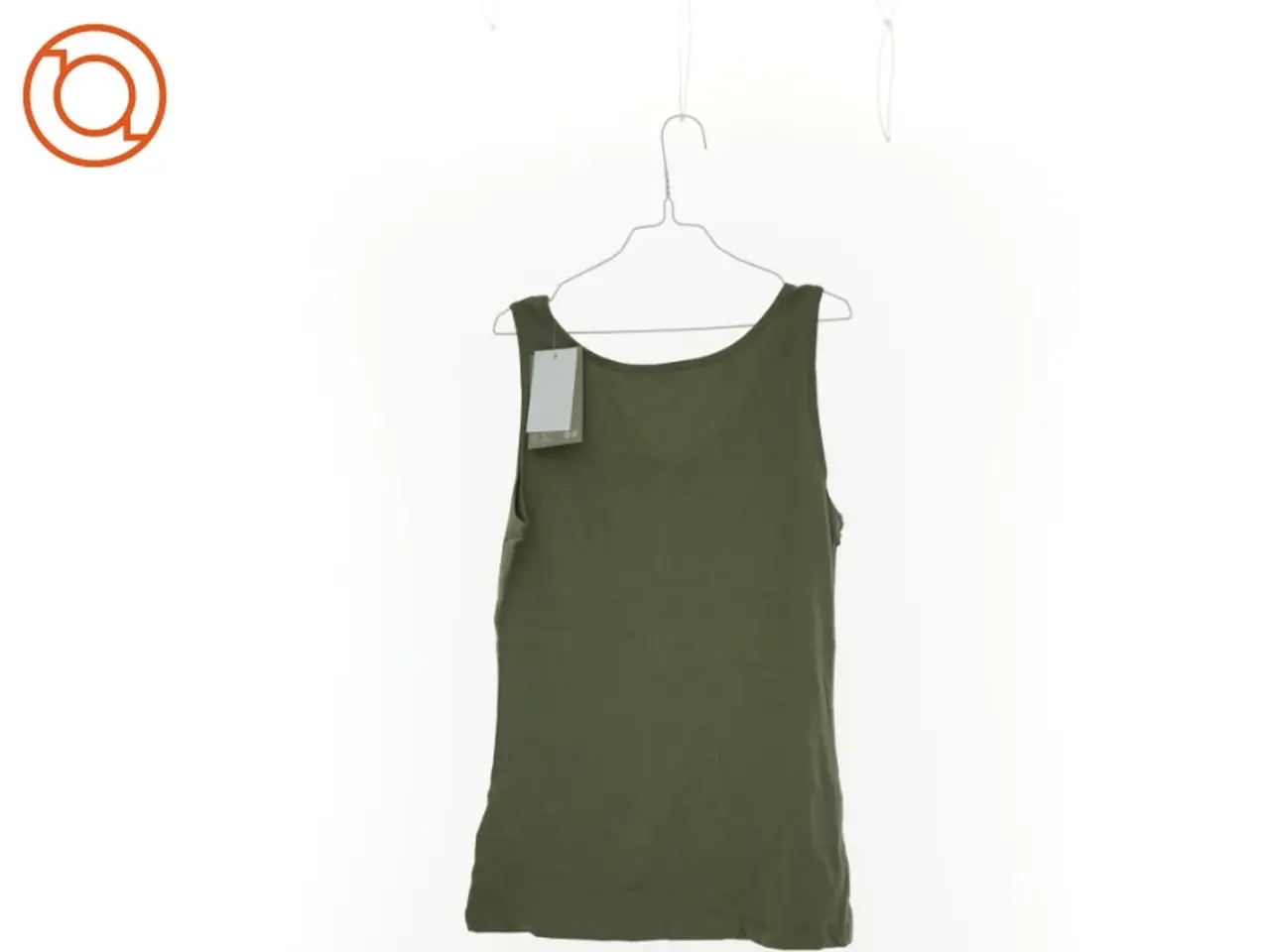 Billede 2 - Top fra H&M (str. 170 cm)