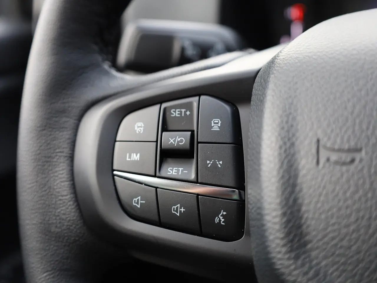 Billede 7 - Ford Ranger 2,0 EcoBlue XLT Db.Kab aut.