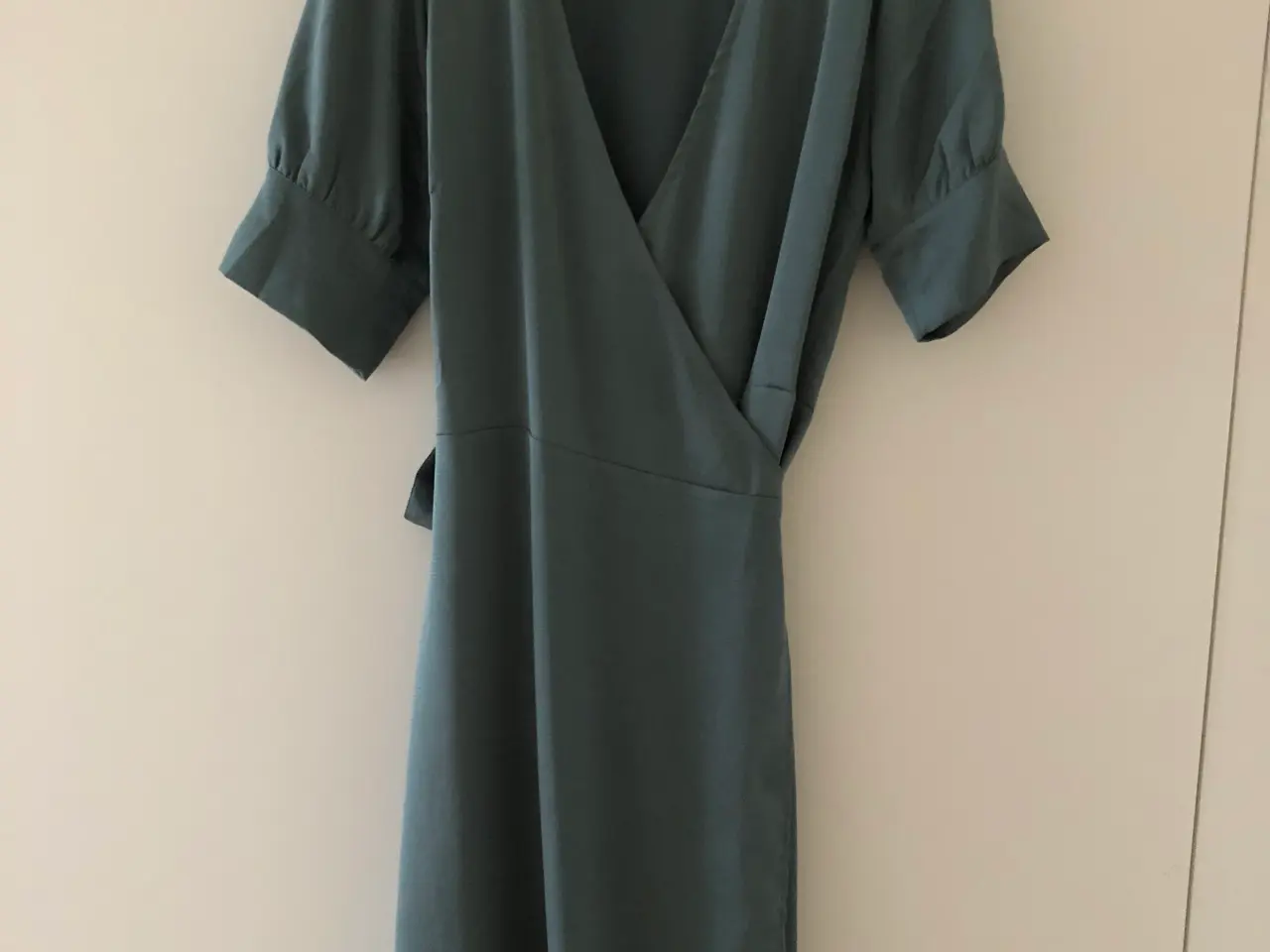 Billede 1 - Noella kjoler str xs/s