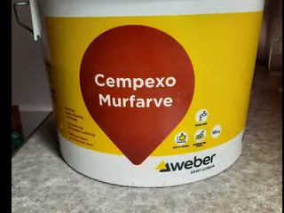 Cempexo