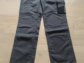 Arbejdsbukser - Engel