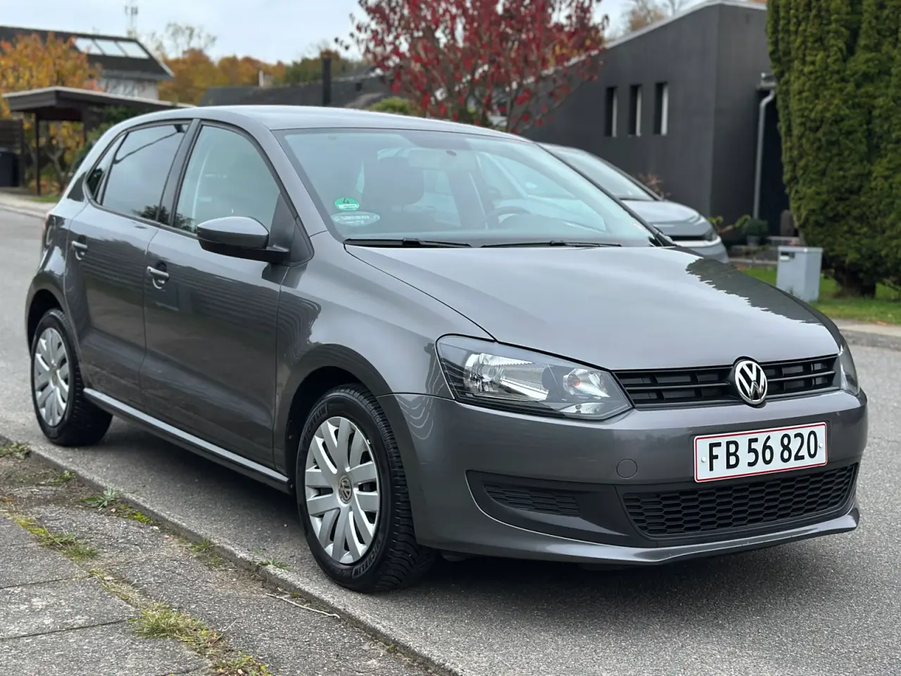Billede 2 -