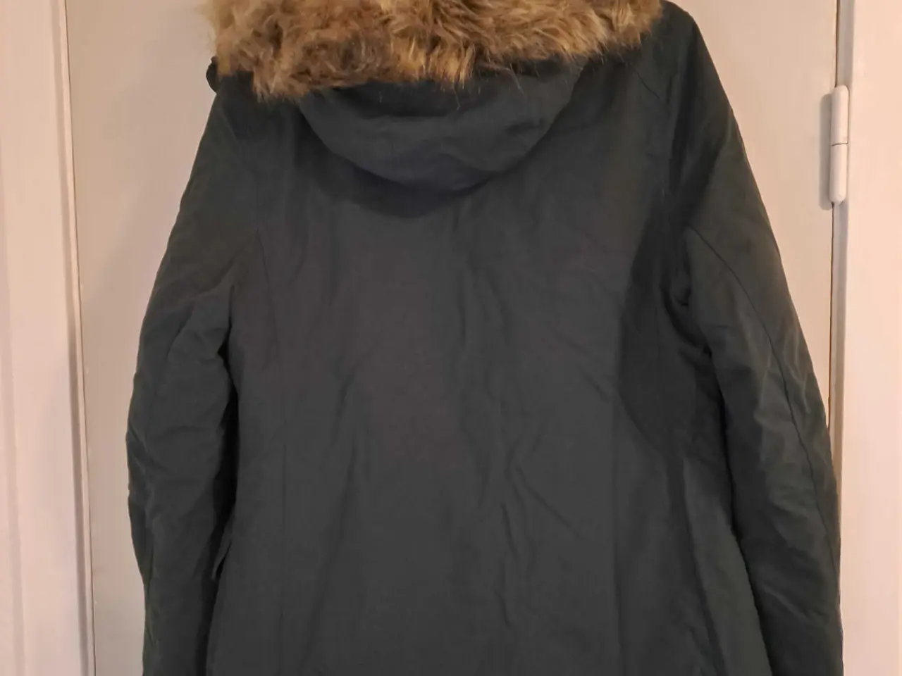 Billede 3 - HELLY HANSEN