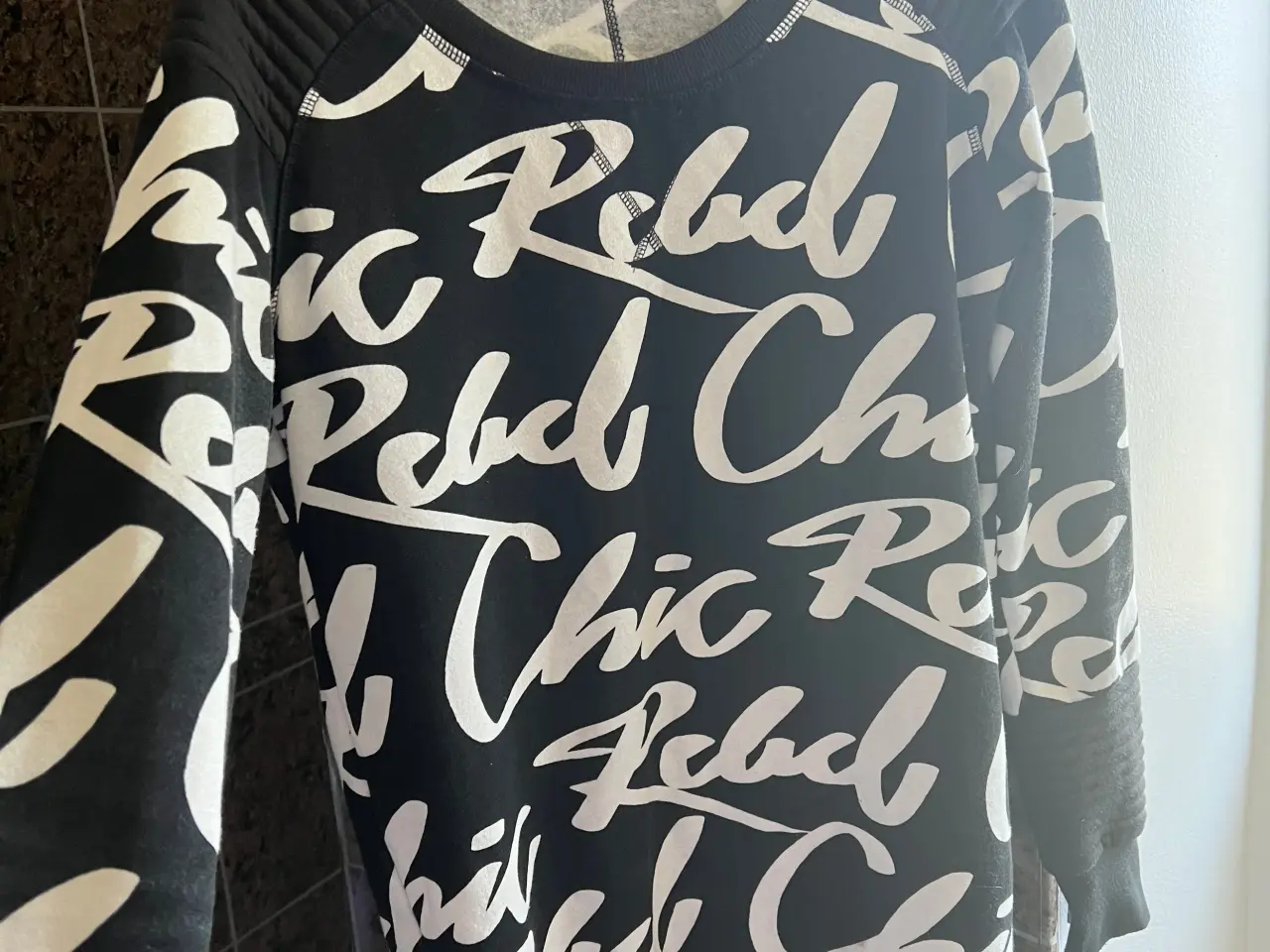 Billede 5 - Smart Only bluse str small