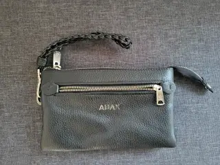 Adax Clutch / taske