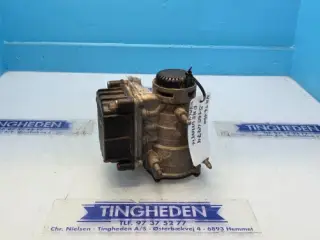 New Holland T6.160 Ventil 51654774