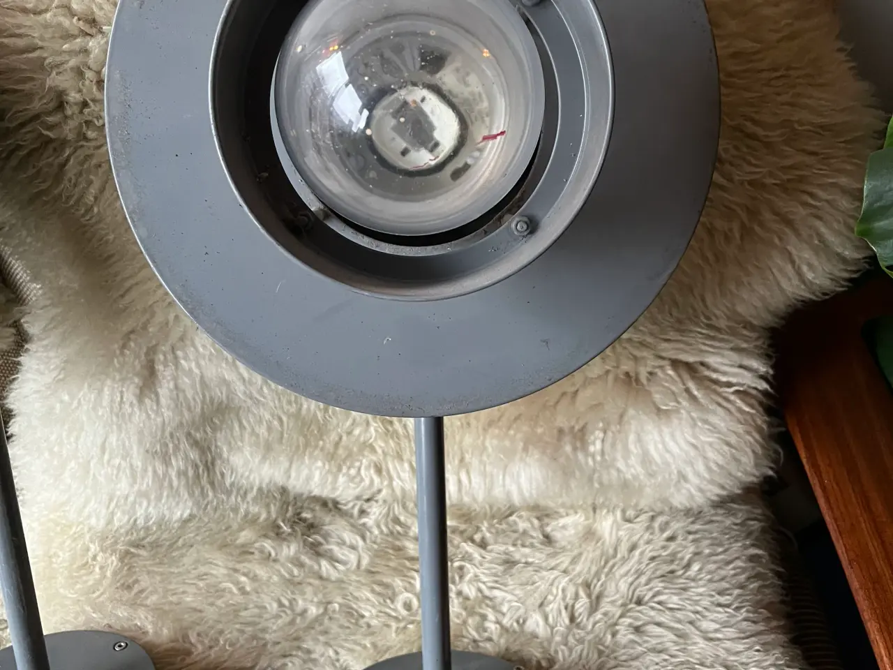 Billede 5 - Albertslund udendørslamper