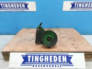 John Deere T660I Remkive AXE41595
