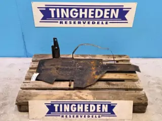 Massey Ferguson 6290 Support 3779411M1