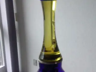 borlampe