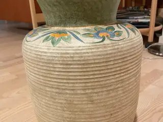 Knapstrup - Gulvvase 44 cm H