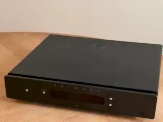 Primare I 15 Dac