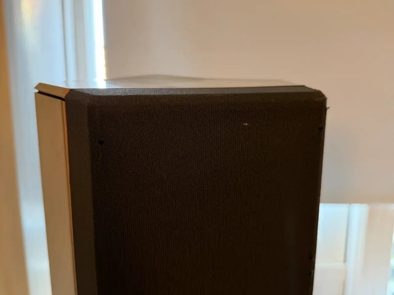 Billede 3 - Bang & Olufsen samlet pakke – BeoLab Penta, BeoLab