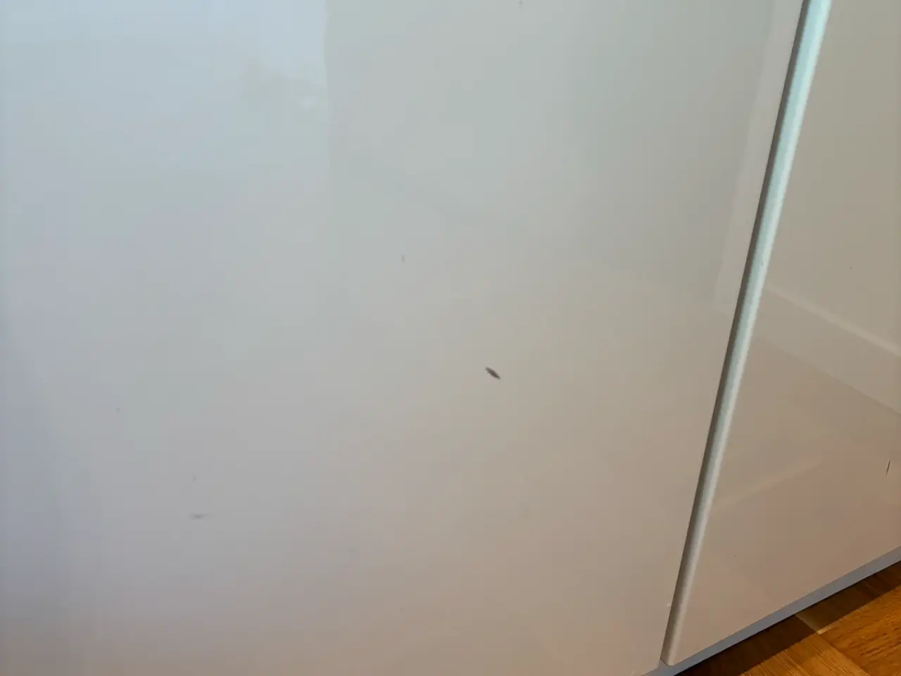 Billede 4 - IKEA Pax Skab