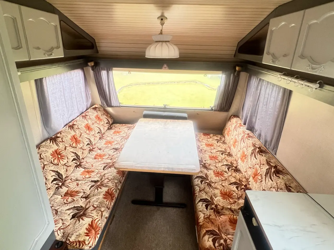 Billede 8 - ABI 850