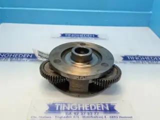 John Deere 6300 Planet Gear R101177