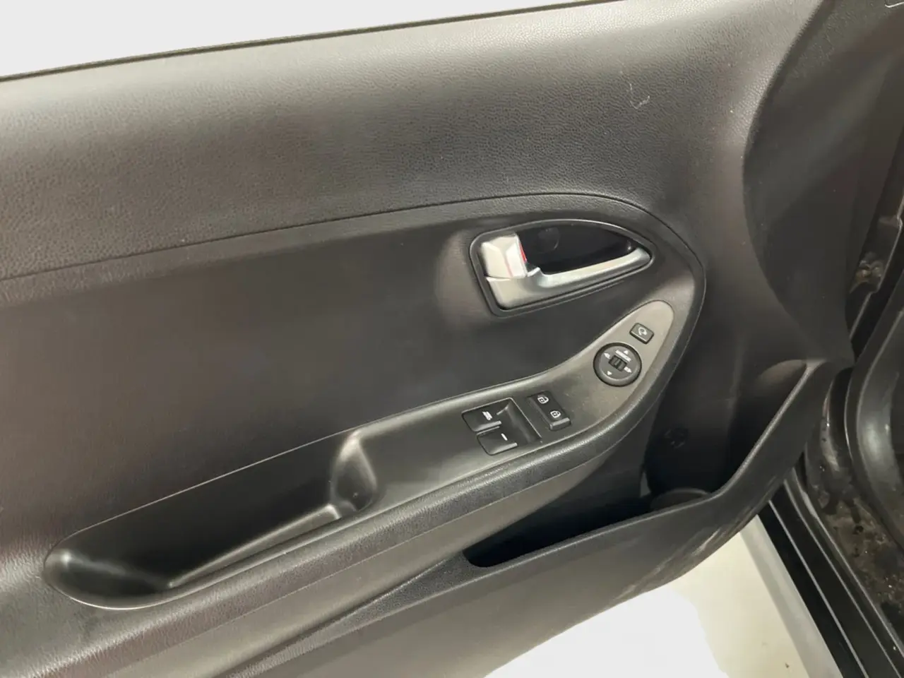 Billede 14 - Kia Picanto 1,2 Exclusive