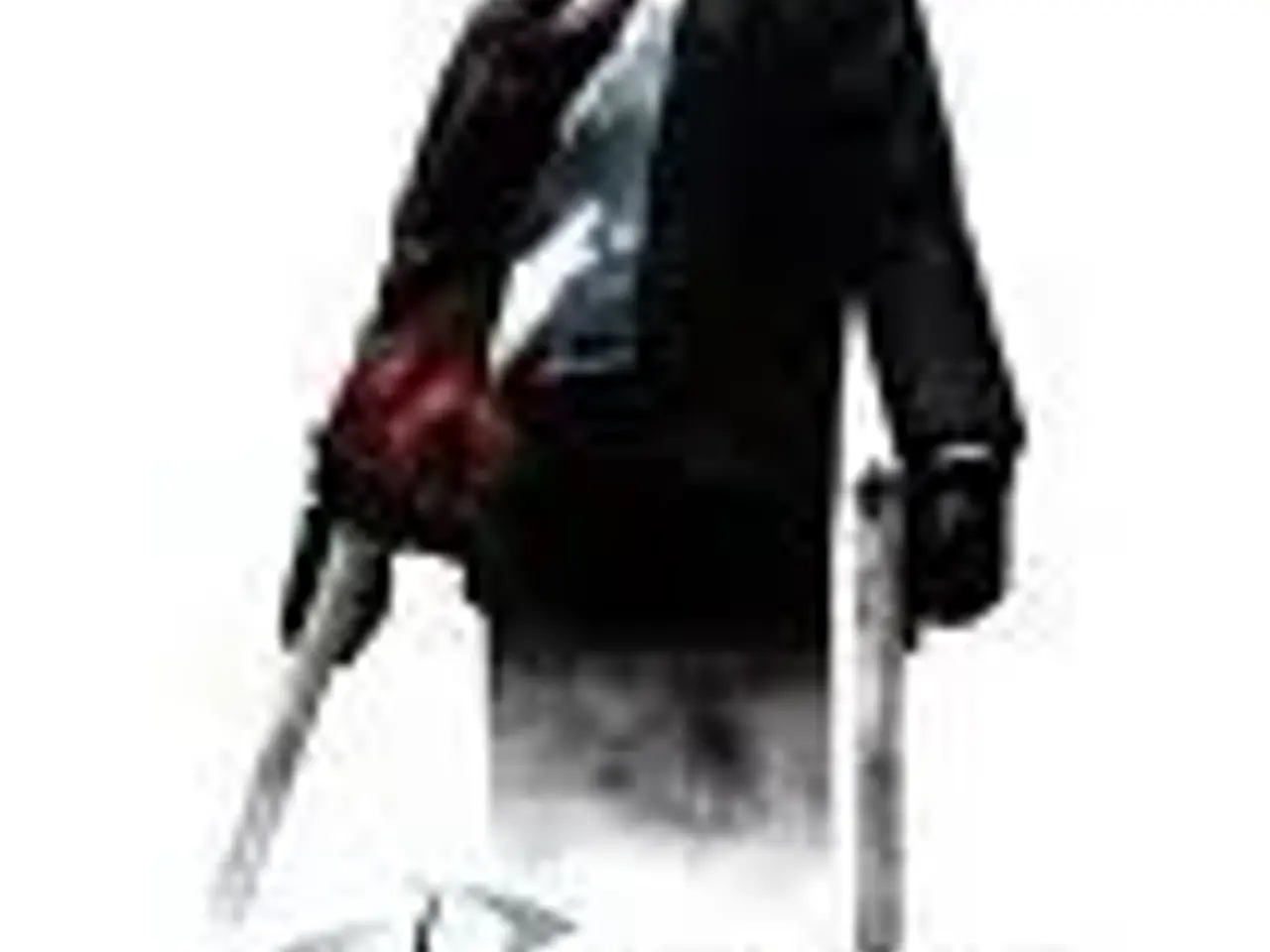 Billede 1 - Hitman 2: Silent assassin