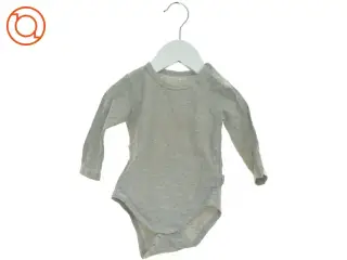 Bodystocking (str. 68 cm)