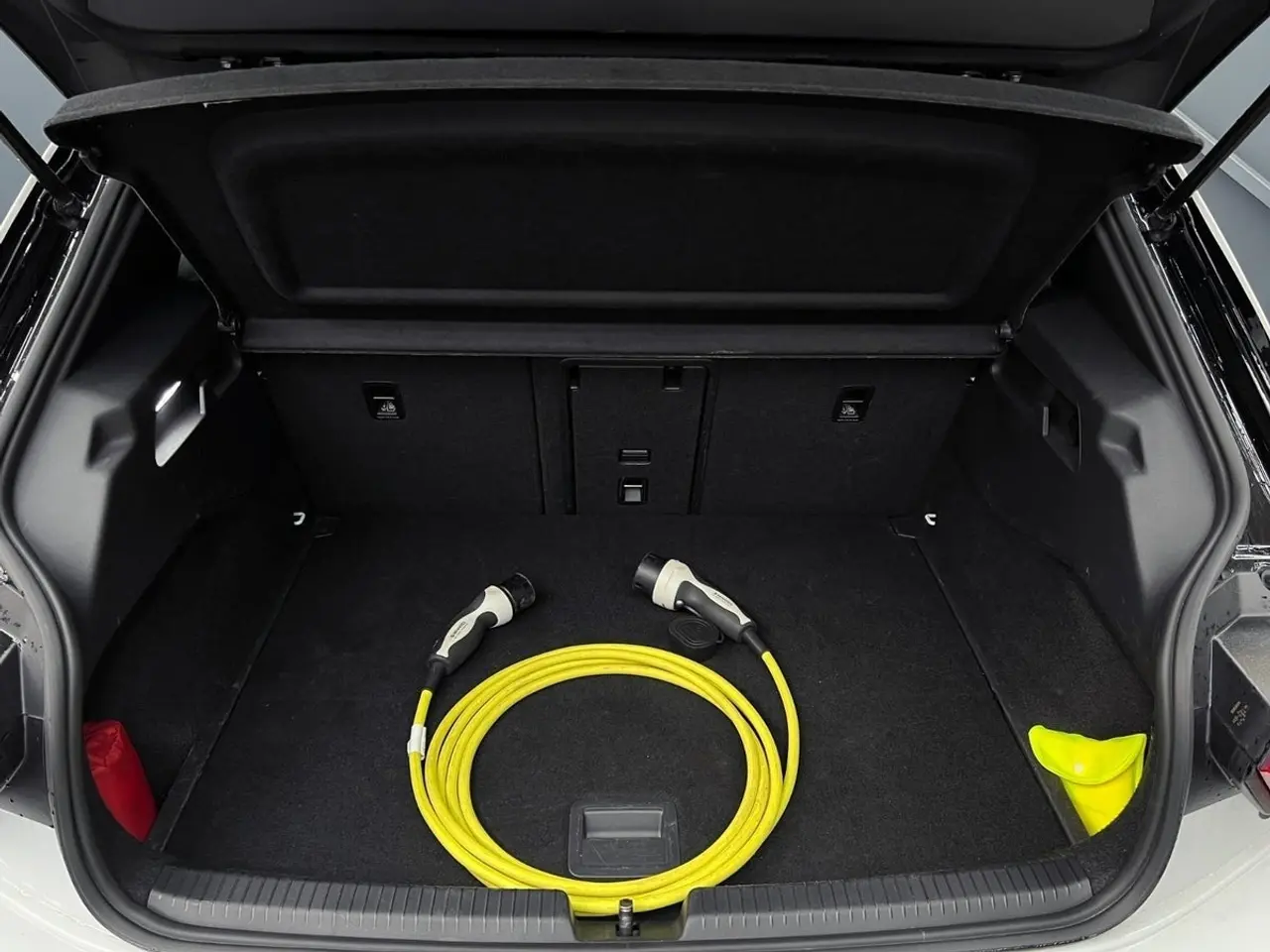 Billede 16 - VW ID.3 58 Pro Performance