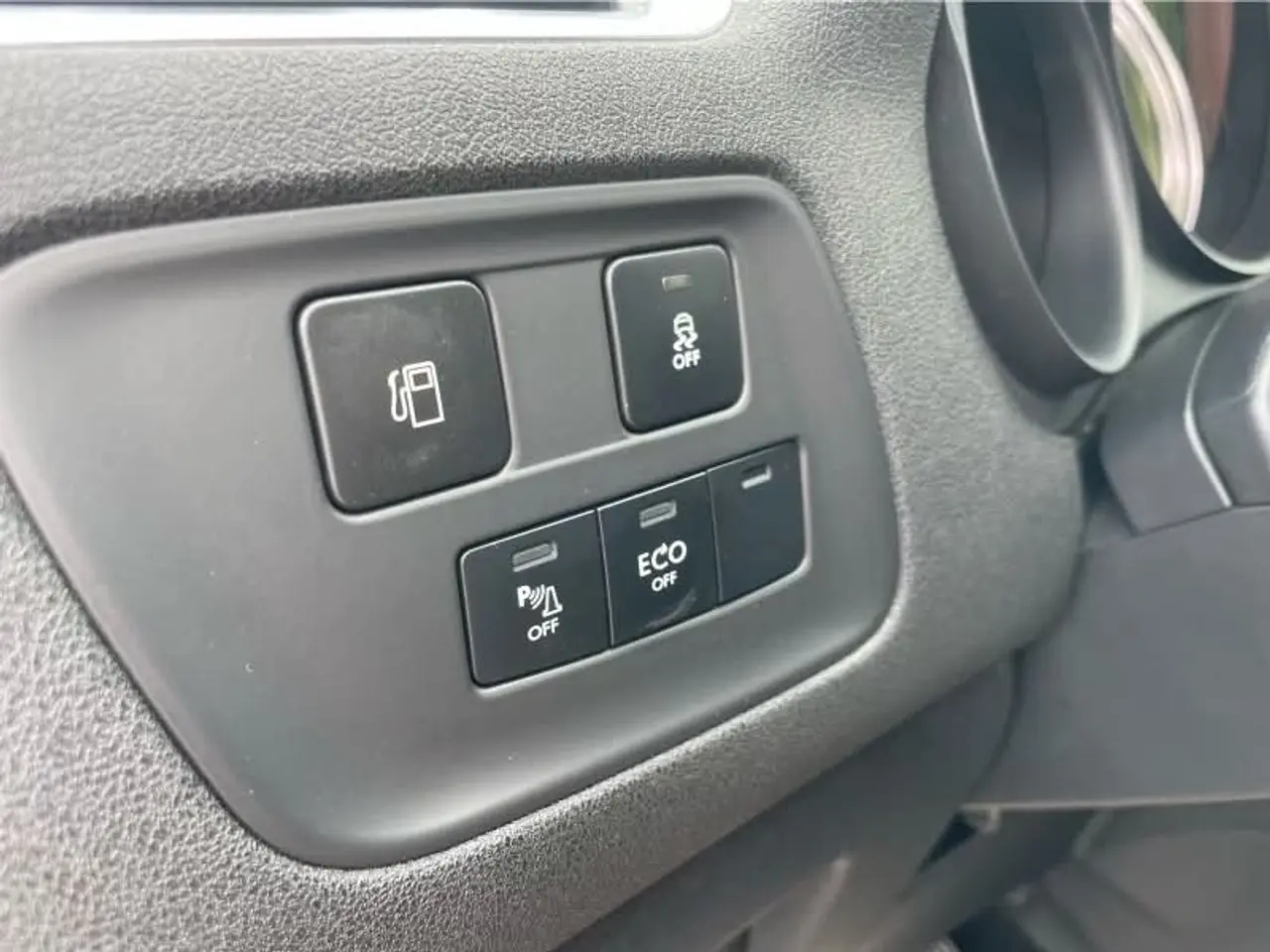 Billede 14 - Citroën C4 1,6 e-HDi 115 Exclusive E6G