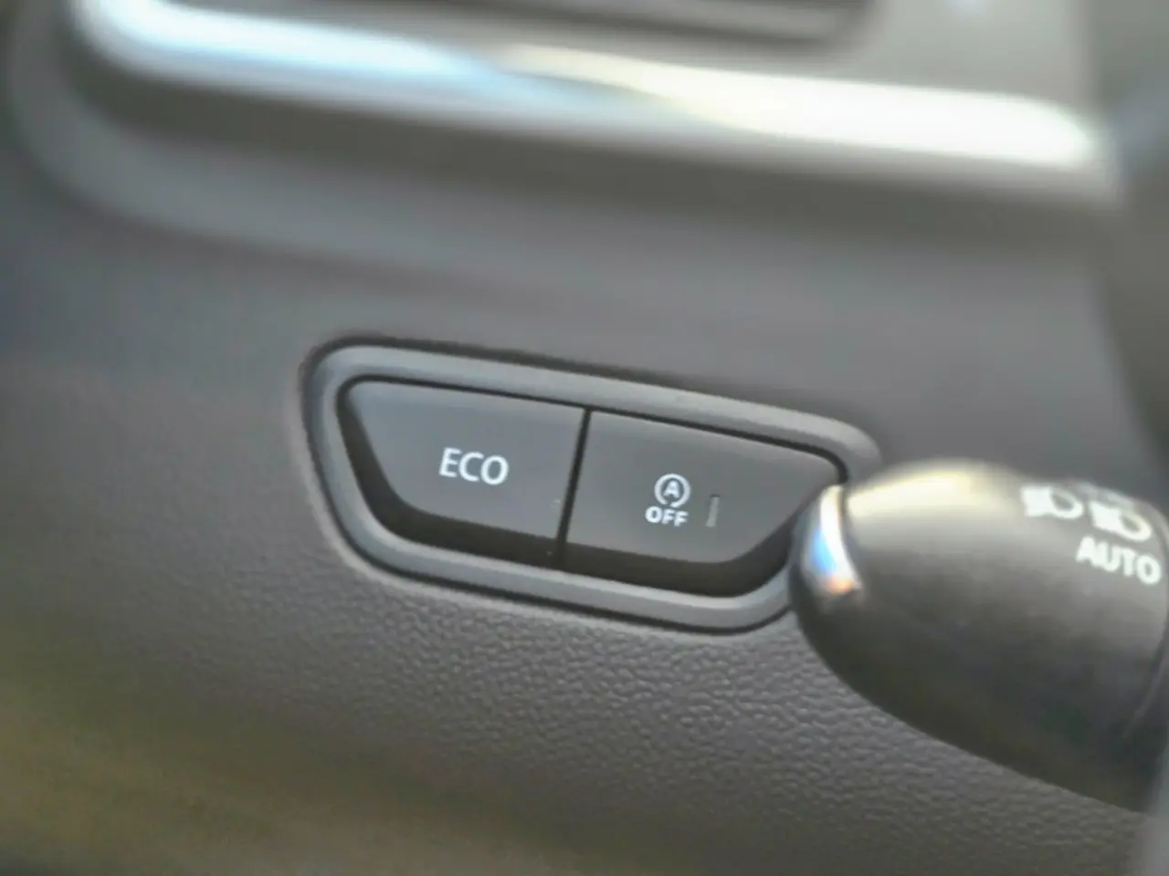 Billede 16 - Renault Kadjar 1,2 TCe 130 Zen