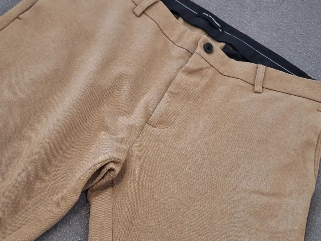 Billede 4 - Clean Cut Copenhagen