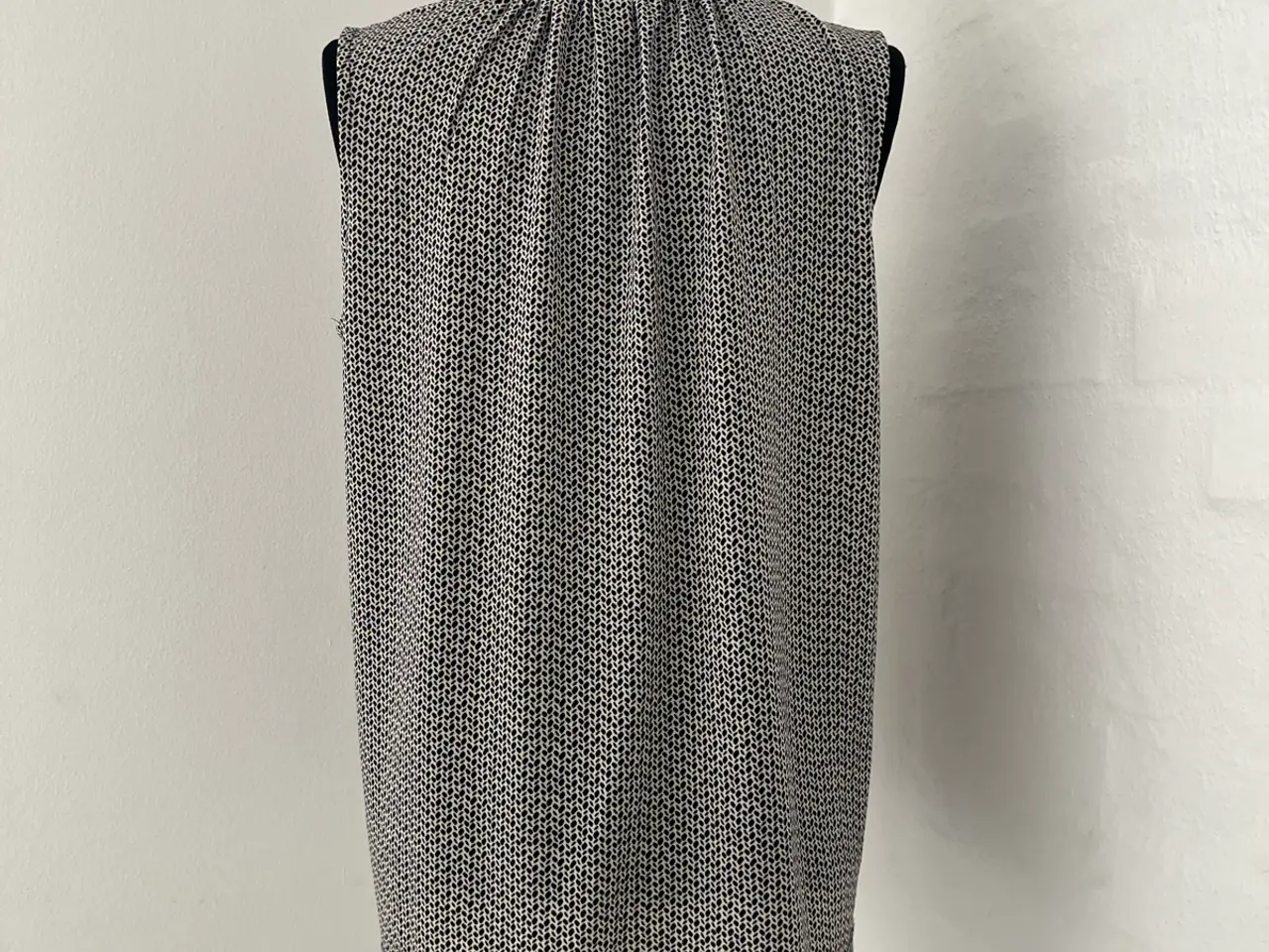 Billede 4 - Top str.36