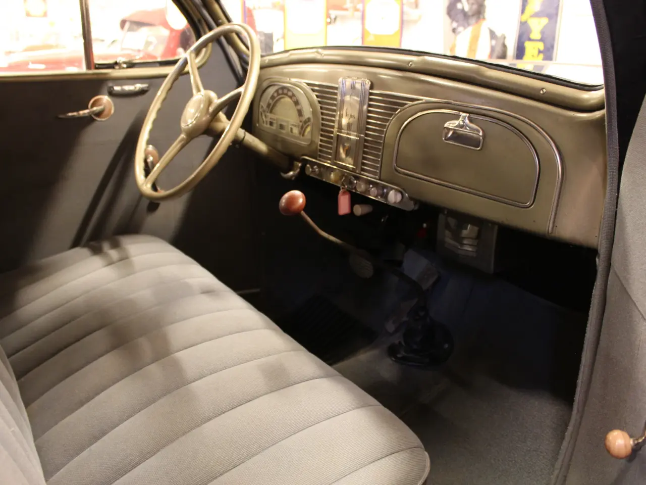 Billede 10 - https://flintholmcars.dk/salg/desoto