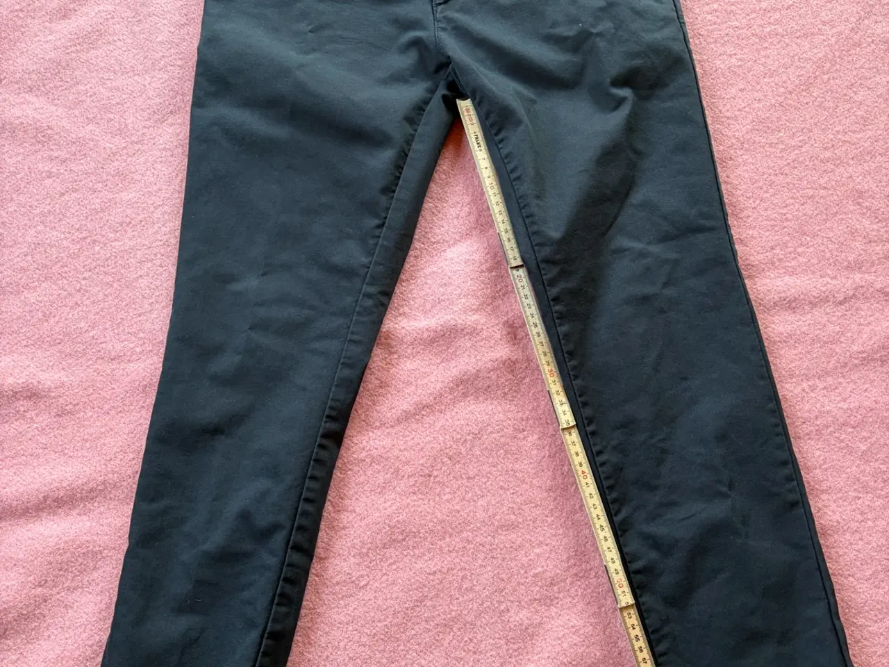 Billede 1 - Carhartt Wip str 34/32