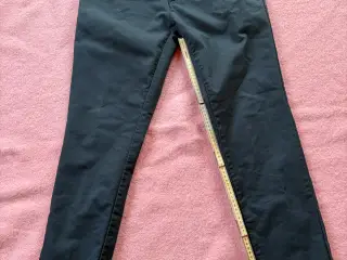 Carhartt Wip str 34/32