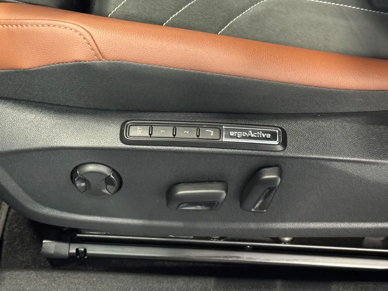 Billede 20 - VW ID.4 77 Style