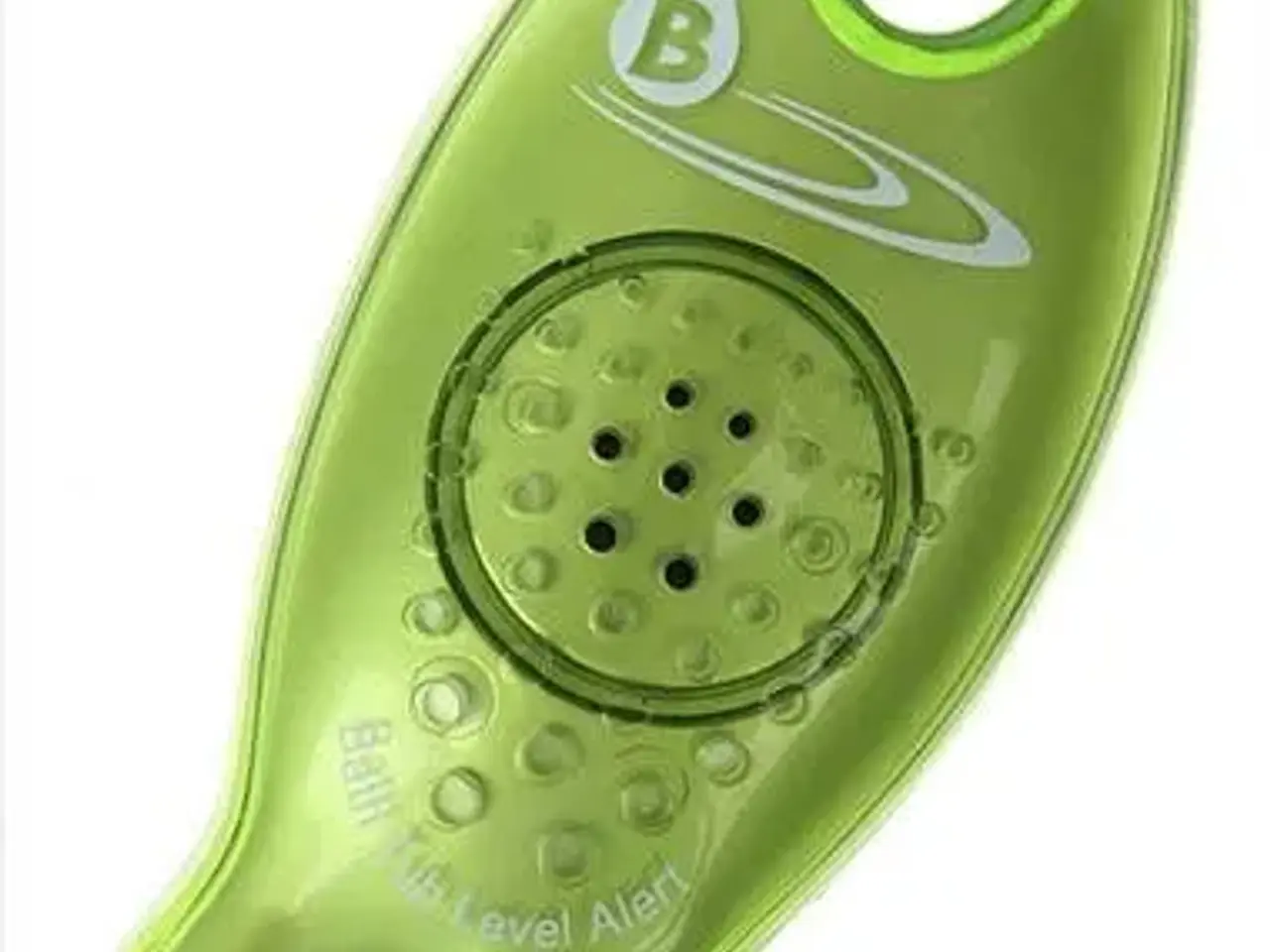 Billede 1 - badekar/svømning bassin alarm