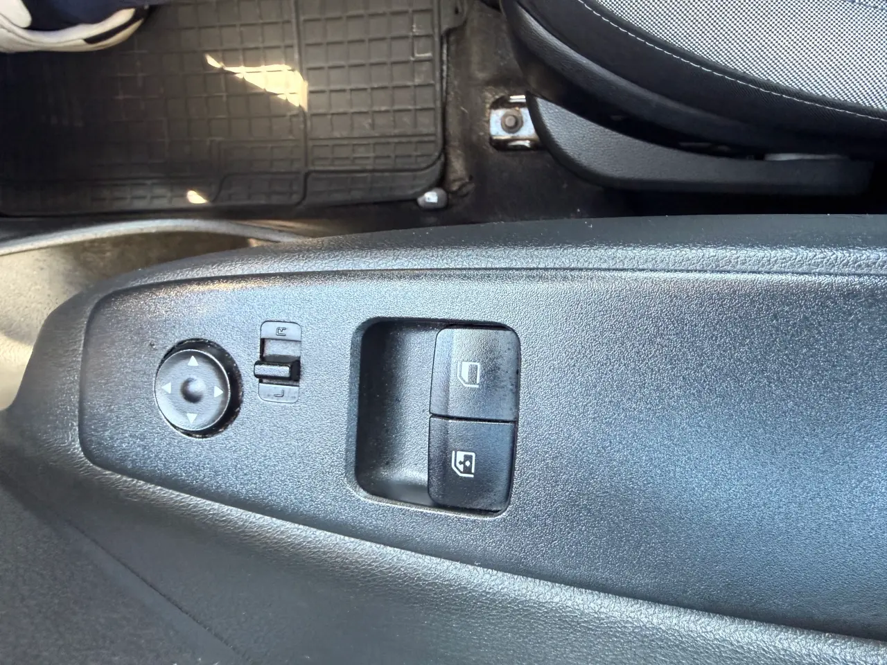 Billede 7 - Hyundai i10 automatgear 
