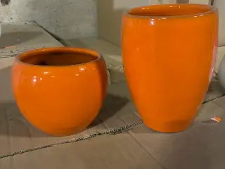 Handmade in portogal