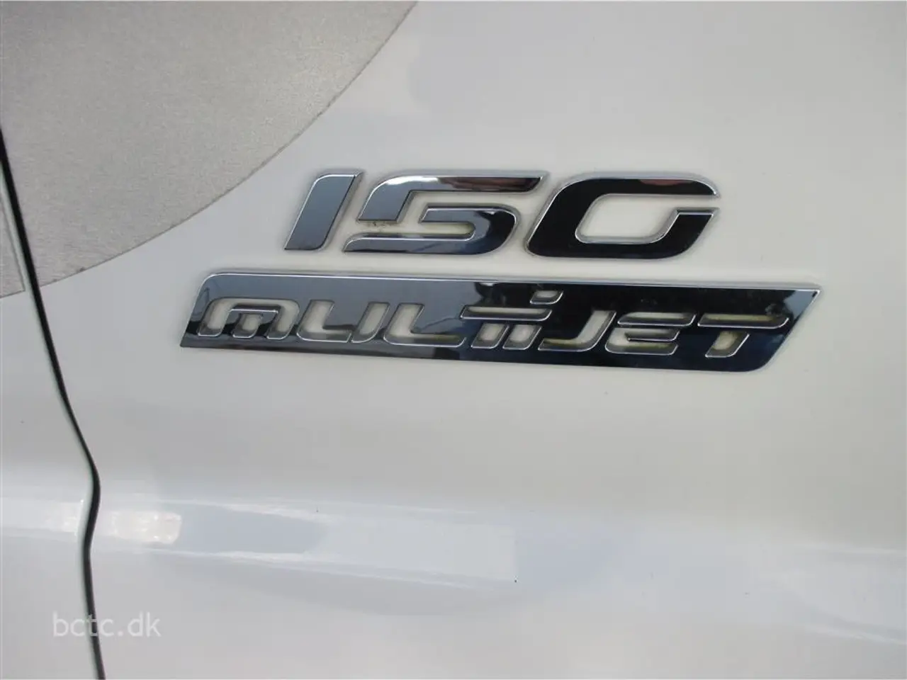 Billede 27 - 2016 - LMC Cruiser Comfort T731 G