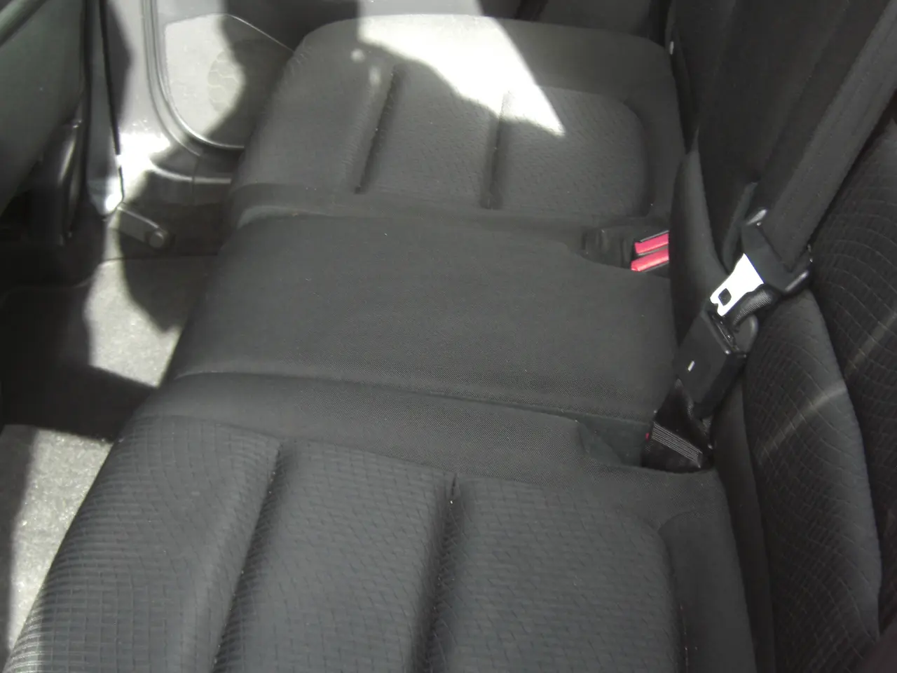 Billede 9 - mazda cx5 træk til 1800kg.