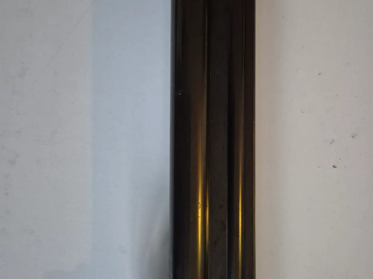 Billede 5 - brno bückduflint 12/70 og 7.57r