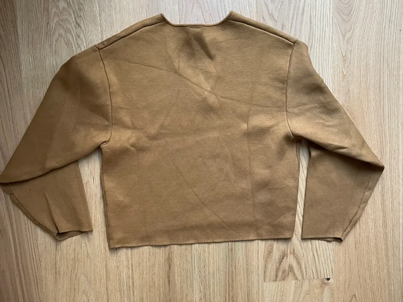 Billede 3 - Won Hundred bluse