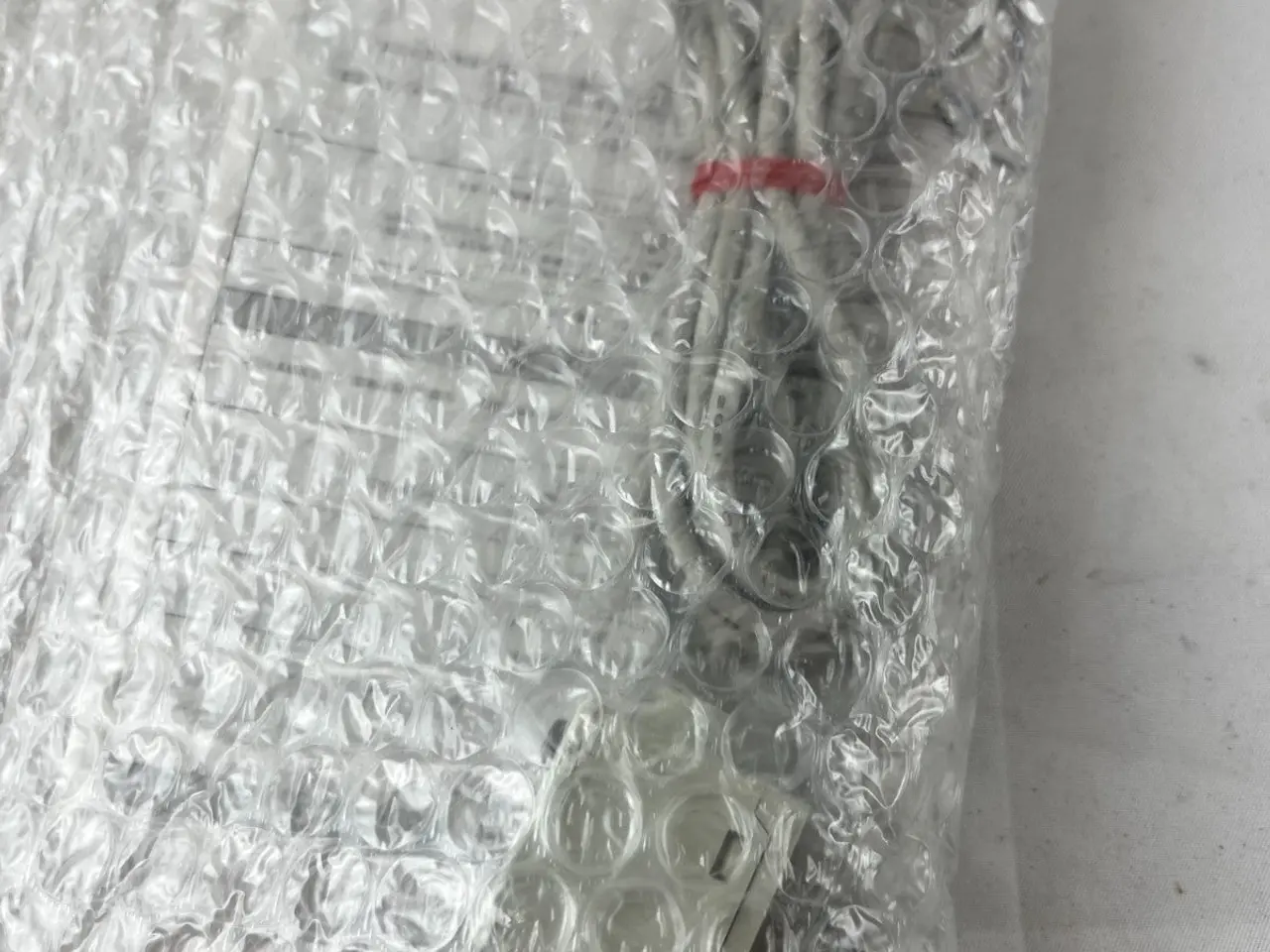 Billede 4 - SMC ISE40A-01-R Digital Pressure kontakt 1/8 BSPT