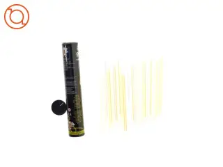 Glow sticks (str. 27 x 4 cm)