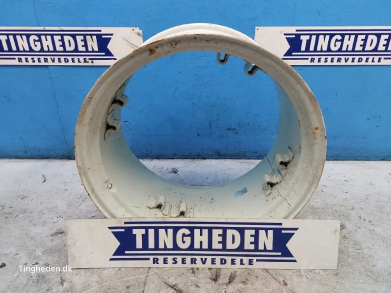 Billede 1 - 28"   28XW15