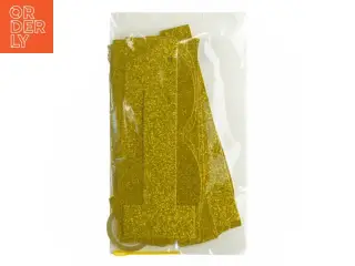 Glimmer tal (str. 16 x 6 cm)