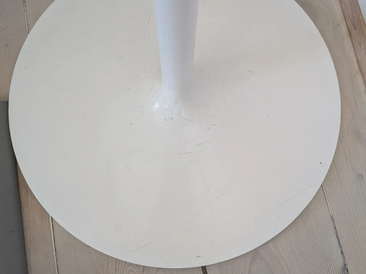 Billede 3 - Rexite POP stumtjener – hvid