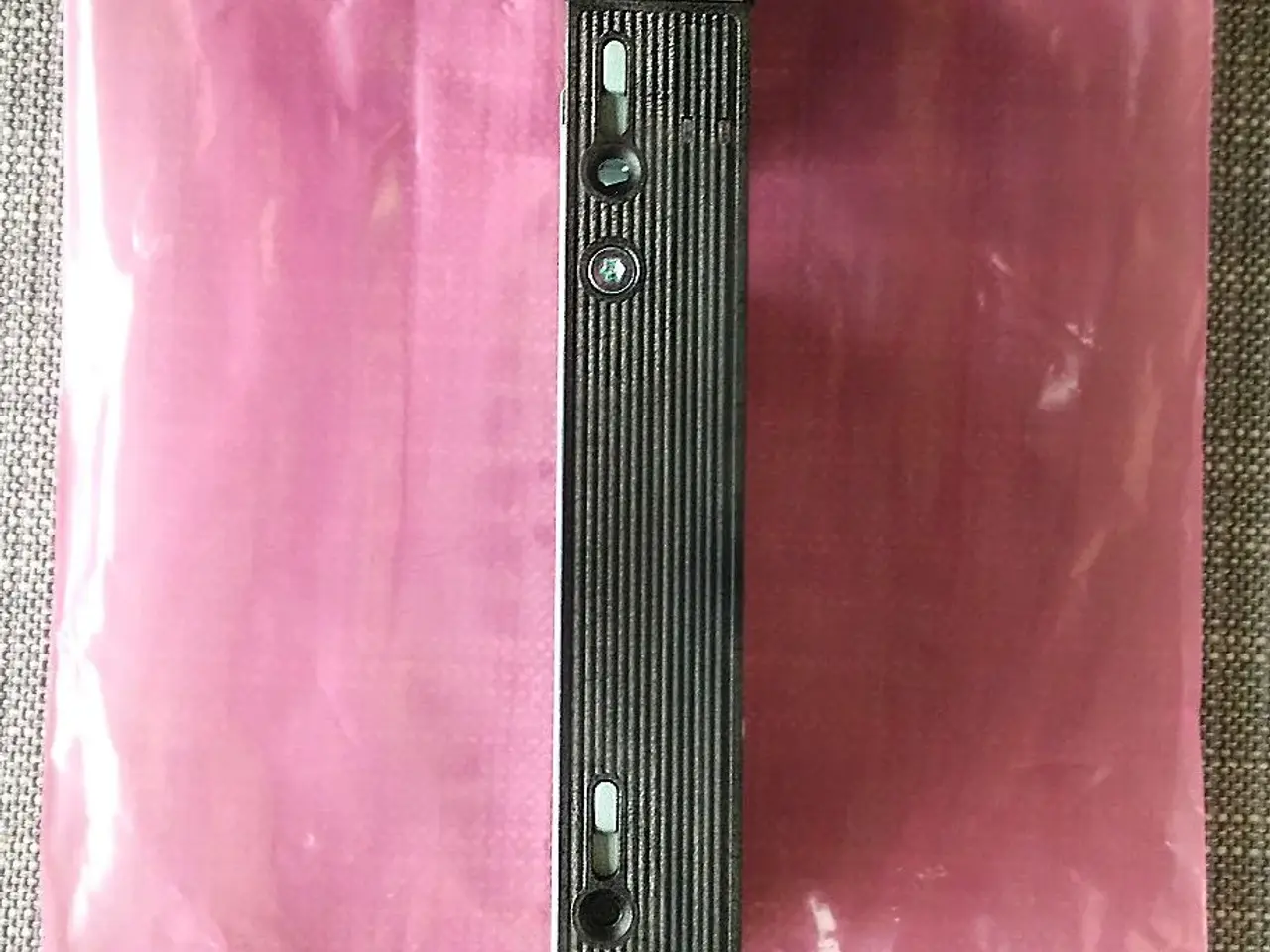 Billede 2 - BM Server HHD hard disk